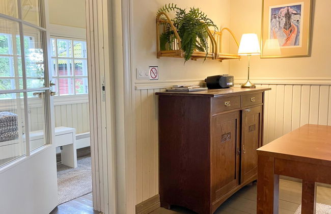 Isopehtoori - Foto 16