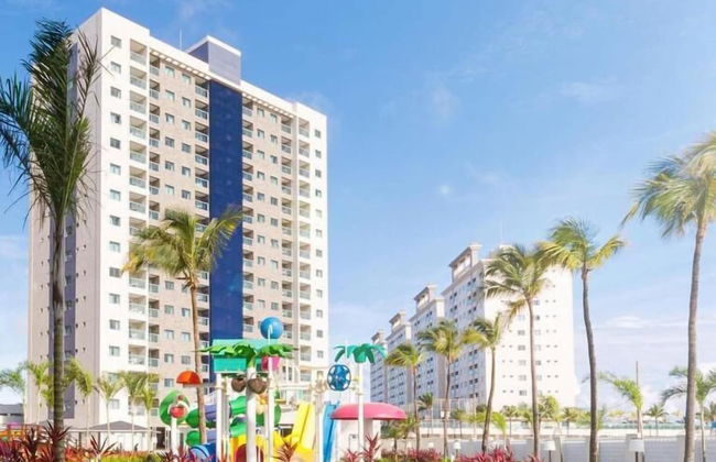 Salinas Exclusive Resort - Foto 20