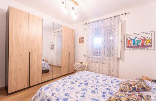 Il Forziere - Appartamento a 2 passi dal Mare - Spiaggia Dei Frati - Foto 10