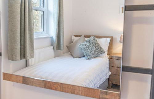 Lilac Cottage - Foto 26