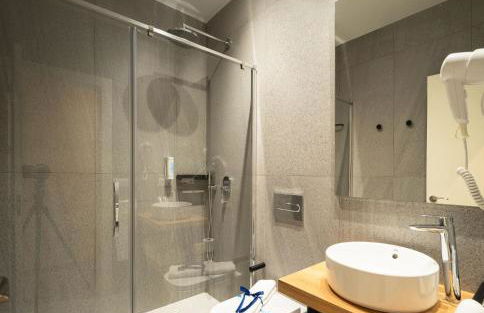 Terra Triana Apartments - Foto 15