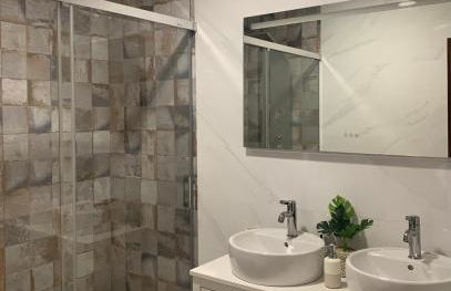 Casa Sardine - Foto 9