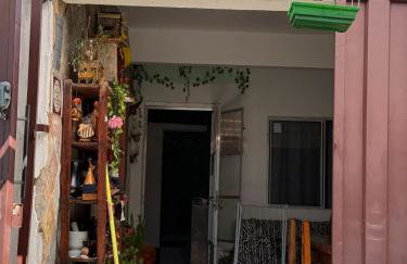 Casa Rústica simples - Foto 20