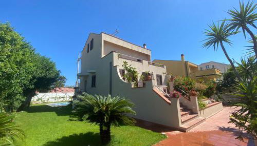 ALBA SULLO STRETTO - Foto 3