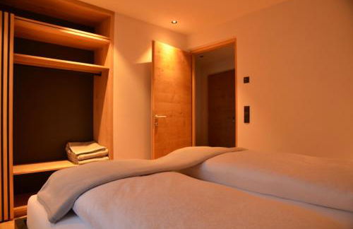 Kastelart - Karbon - Foto 18