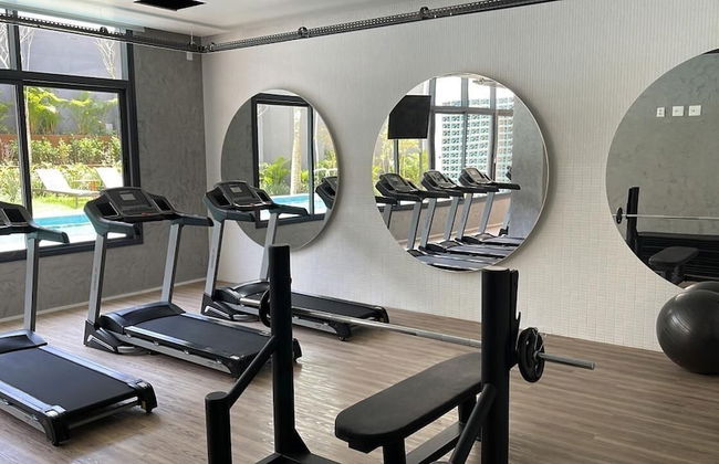 Studio Próximo a Paulista - Foto 14