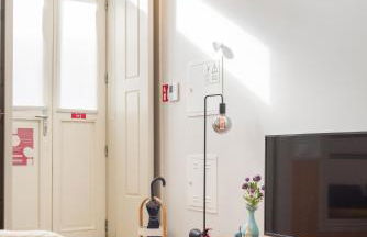 Casa Barros - Miragaia - Foto 5