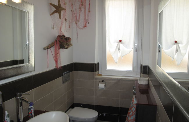 Ulivi sul Mare - Foto 12