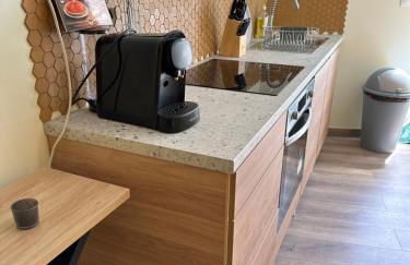 Résidence le Marcadieu - Photo 56