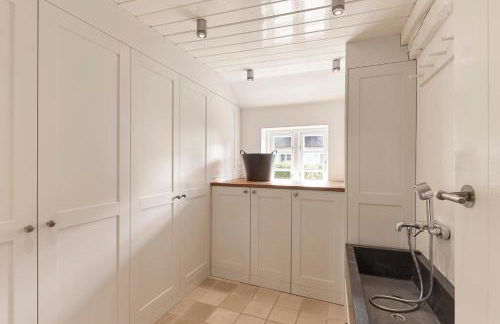 Letj Busem - Foto 12