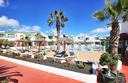 LUZ, CALMA Y SABOR MANRIQUEÑO EN MATAGORDA - Foto 33