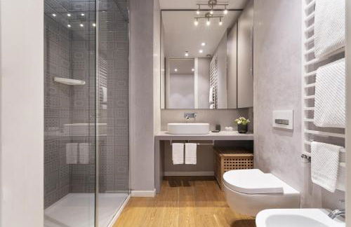 Fifty Eight Milan Duomo - Foto 15