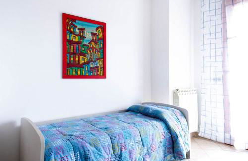 Casa Magnolia: indipendente con giardino - Photo 27