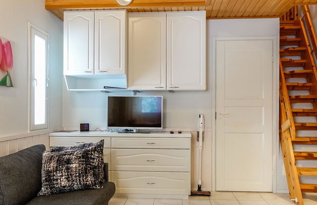 Moonlight 201 - Foto 13