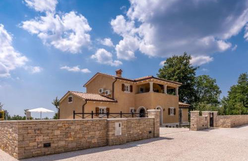 Villa Lucija by Interhome - Foto 116