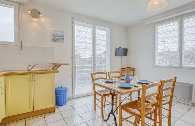 La Centrale - Foto 7