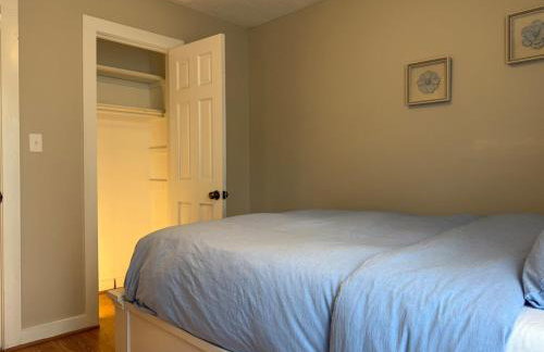 Westbrook Retreat - Foto 14