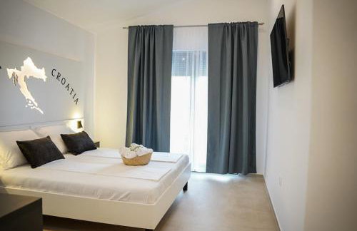 Villa Istra Relax Diamond - Foto 77