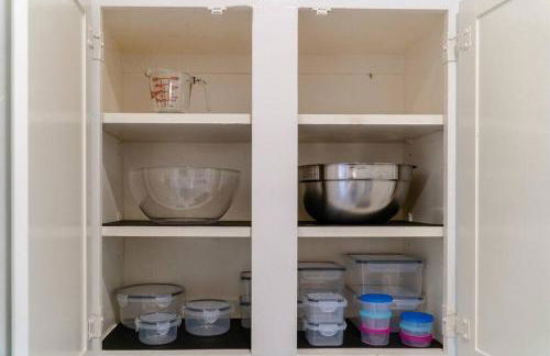 Palm Wave Says - Designers Stay - No Extra Fees - Foto 23