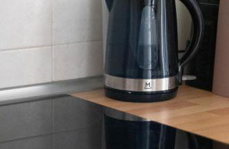 Casa Della Tranquillita - Foto 32