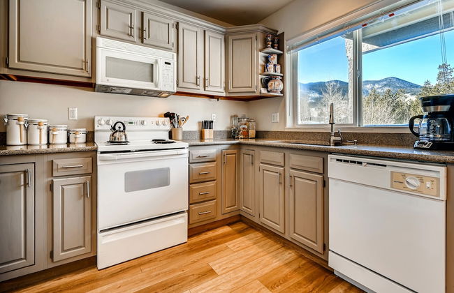 The Pointe Town Homes by CRMR - Foto 13