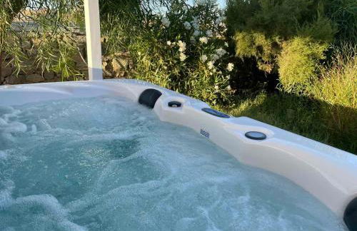 Marathi Mykonos - Photo 63