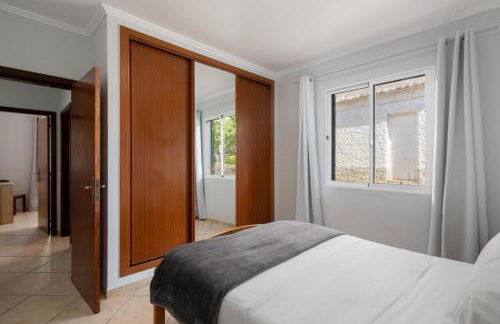 Gazela House Comfort & Barbecue in Porto Santo - Foto 24