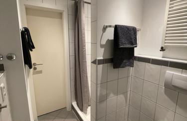 FeWo am Ring - Foto 10