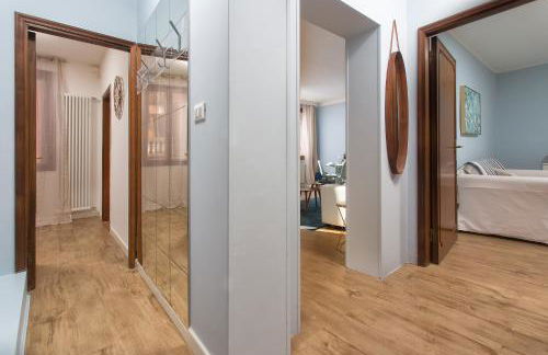 Suite Veronica & Maison Laguna - Foto 20