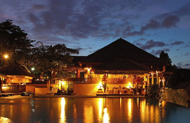 Bali Masari Villas & Spa - Foto 30