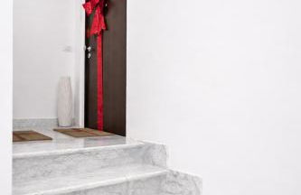 Alloggi Avezzano 01 Residenza Liberty - Foto 11