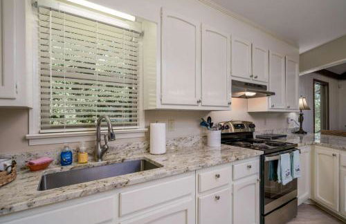 Bama Lake House- 2 Story Boat Dock- Beautiful View - Foto 36