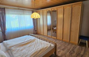 Wohlfühloase Westerwald - Foto 11