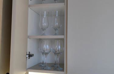 Apartament CzęstoStay Centrum Parking FREE - Photo 31