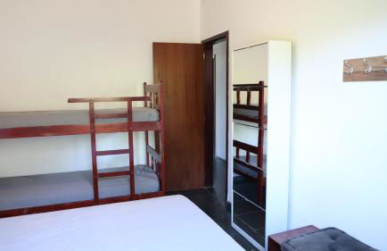 Haras Santa Amalia - Nova União MG - Foto 72