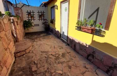 O Pouso Condomínio - Foto 69