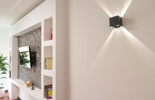 Lovely house, Paredes Alenquer - Foto 7