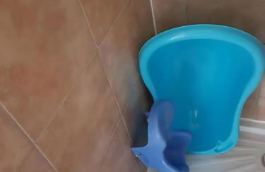 La Maison Defanny - 1 - Foto 17