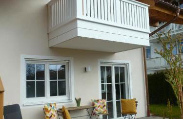 Ferienwohnungen Irmingard - Foto 36