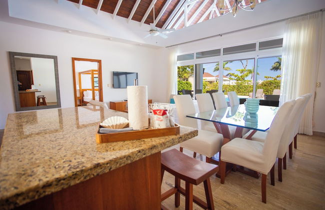 Santa Fe Club - Photo 27