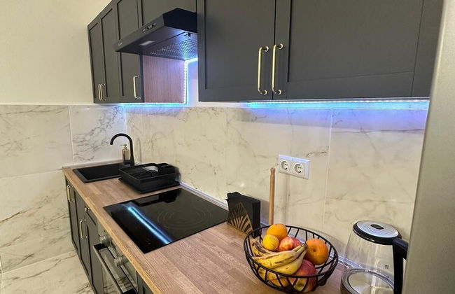 Green Linden - Foto 18