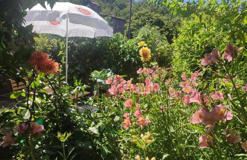 Casa do Pastor - Foto 13