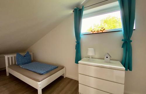 Müritz BELI - Foto 17