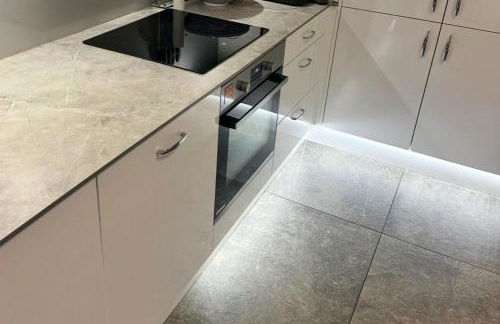 GerrardsCross - Stay4 - Parking - PetsOK - Wembley - Photo 23