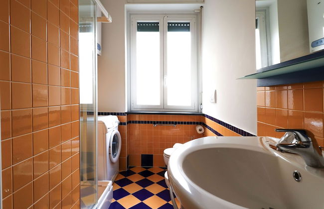 Italianway - Dogali 17 - Foto 16