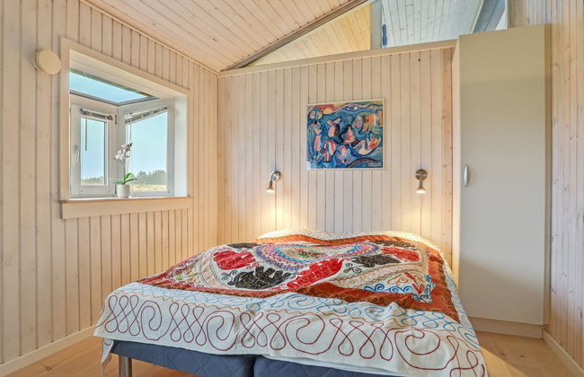 "Falka" - 800m from the sea - Foto 30