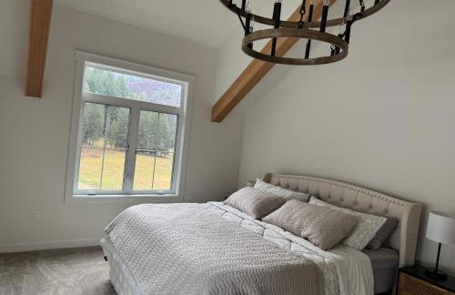 Selway Chalet - Foto 16