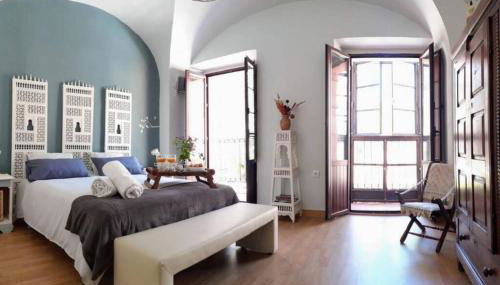 El Mirador de Santiago - Foto 4