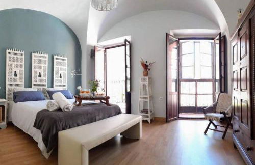 El Mirador de Santiago - Foto 4