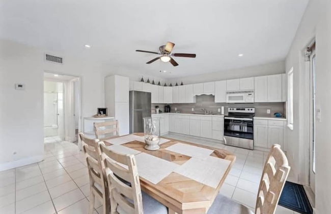 INLET PALM BEACHES - Foto 29